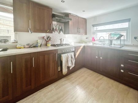 2 bedroom property to rent - Photo 5