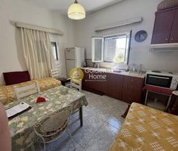 Διαμέρισμα για ενοικίαση - Μαλεσίνα, - Photo 6