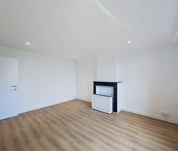 Te huur: 1-slaapkamerappartement in Vilvoorde - Photo 4