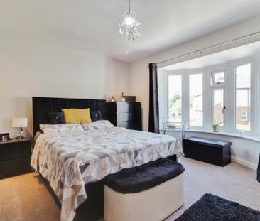 2 bedroom semi-detached house to rent - Photo 1