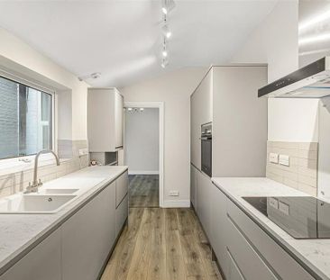 2 bedroom semi-detached house to rent - Photo 1