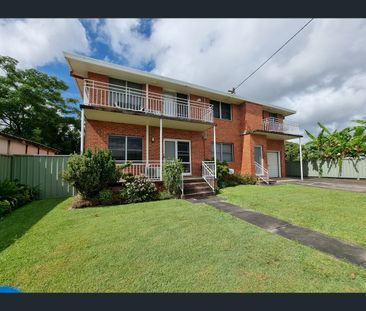 3/70 High Street, Taree, NSW 2430 - Photo 3