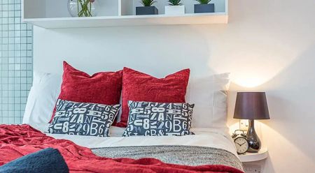 Studio Sapphire - Photo 4