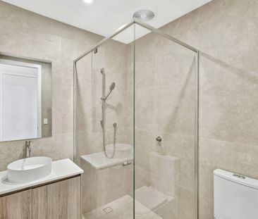 Exclusive 2‑Bed + Study Townhouse in Prime Pascoe Vale – Sophistica... - Photo 5