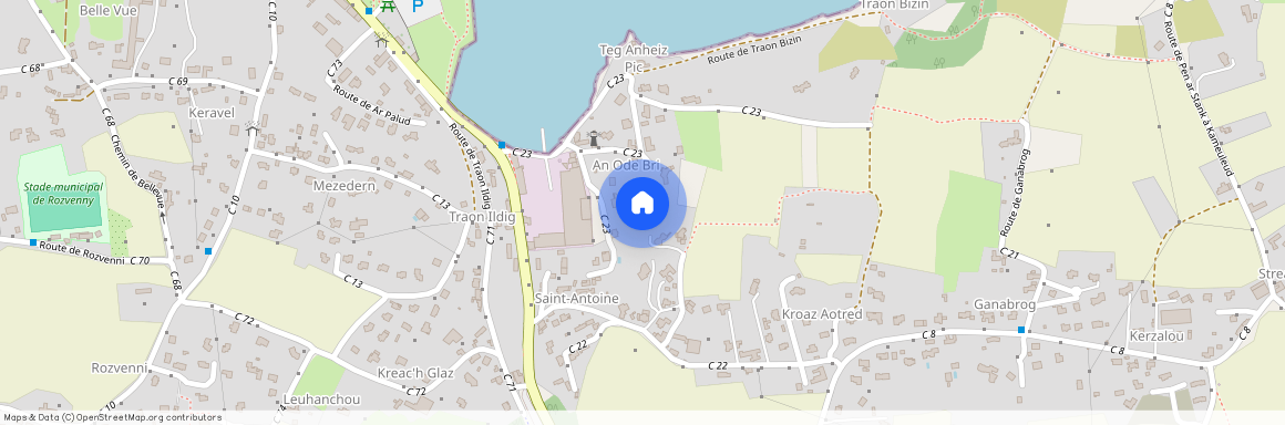 29870, Landeda