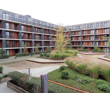 Appartement te huur: Miles Davisstraat 191 3543 GT Utrecht - Foto 3