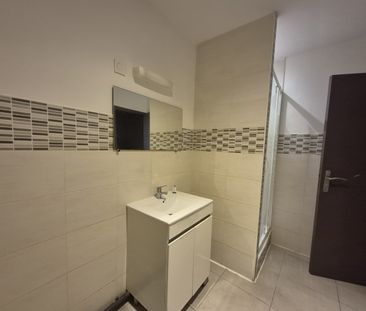 Location Appartement 52m² DUNKERQUE 59140 - Photo 3