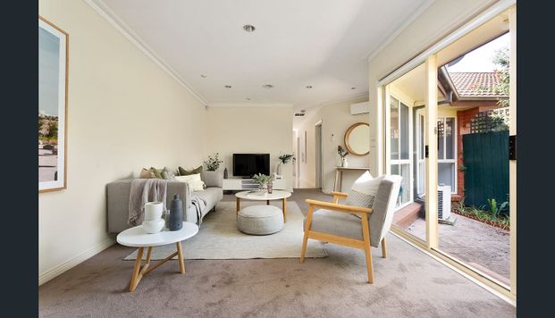 18 Carrington Road, Niddrie VIC 3042 - Photo 1