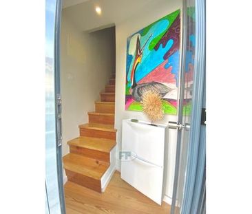 Apartamento T1 - Photo 5