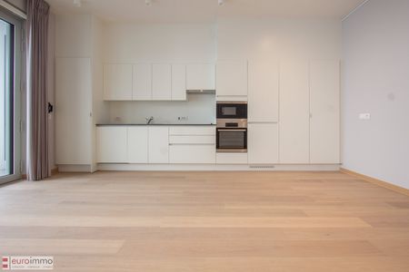 Residentie Clarenhof C - 0004 - Photo 5