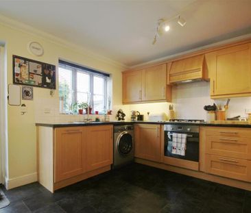 3 bedroom house to rent - Photo 6