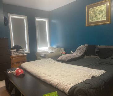 For Lease - 27 Newport Crescent, Hamilton, Ontario - Photo 5