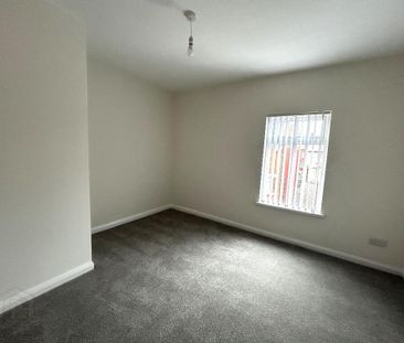 7 Heatherbell Street, Belfast, BT5 4SP - Photo 3