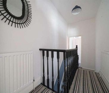 Highland Road, Weymouth, DT4 - Photo 4