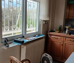 Μονοκατοικία για ενοικίαση - Σικυώνα, - Photo 2