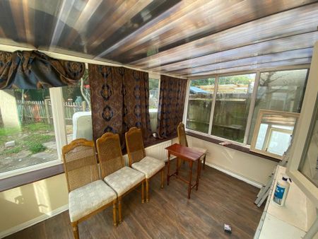 3 bedroom detached house to rent - Photo 3