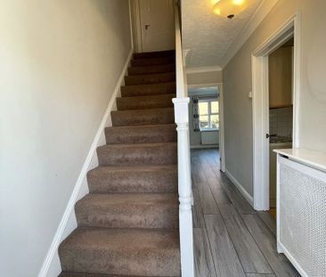 Dynevor Close, Bromham Bedford - Photo 6