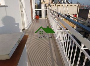 Διαμέρισμα για ενοικίαση - Πέραμα - Photo 4