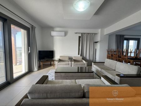 Βίλα για ενοικίαση Σκαλάνι (Ηράκλειο Κρήτης) - Photo 3