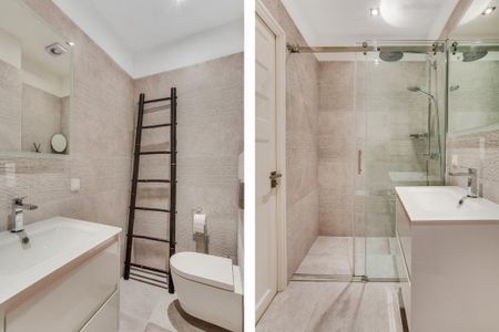 Te huur: Appartement Churchill-laan in Amsterdam - Foto 2