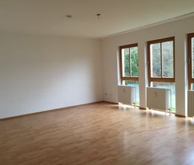 Große 4-Zimmerwohnung in Reininghausen - Photo 5