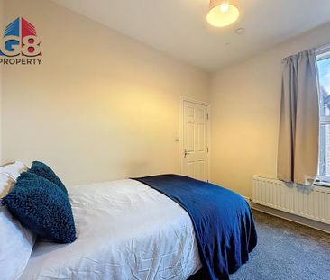 5 bedroom house share to rent - Photo 3