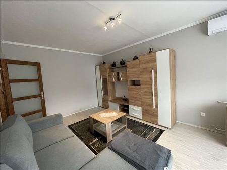Kiadó jó állapotú panel lakás - Miskolc - Fotó 3