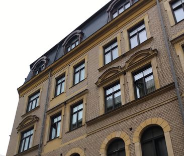 Östra Förstadsgatan, Malmö - Photo 3