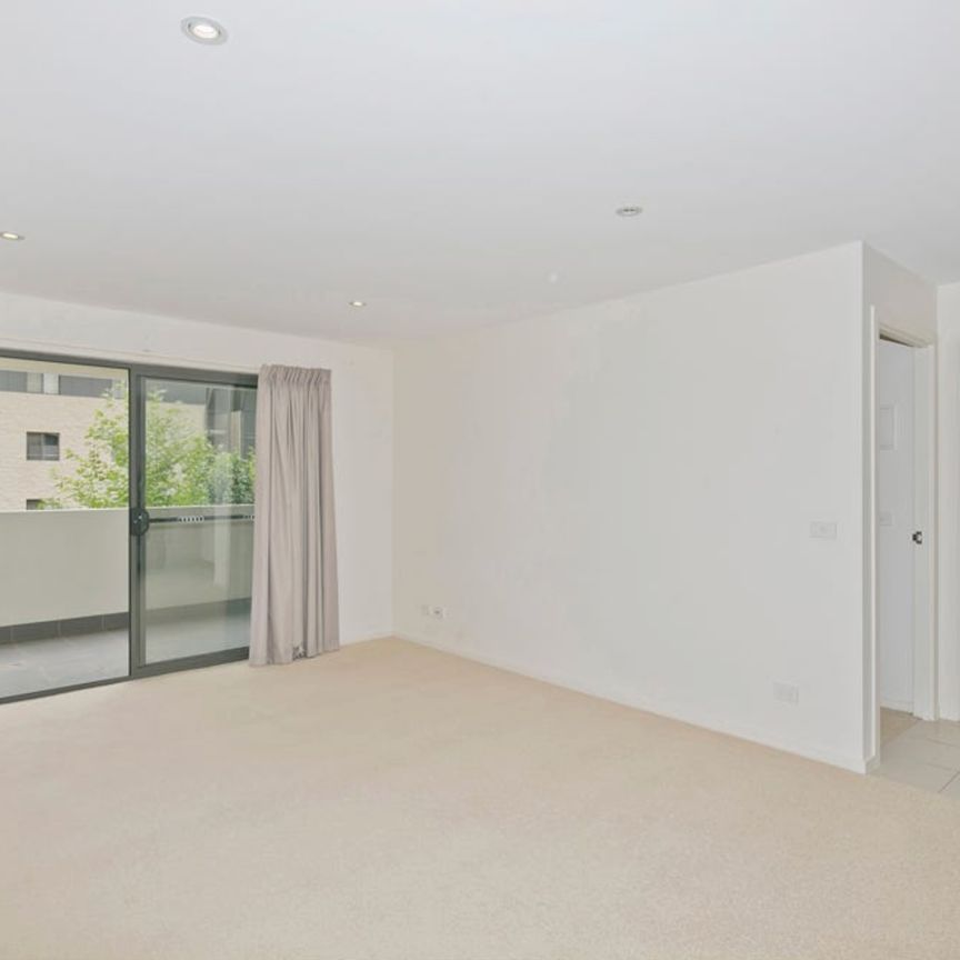 12/15 Braybrooke Street, Bruce ACT 2617 - Apartment For Rent | Domain - Photo 1