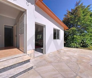 Moradia T2 em Lisboa - Photo 2