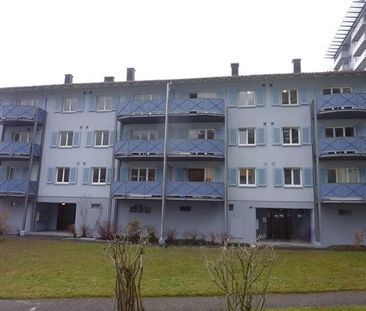 Perfekt für Singles und Paare - Foto 1