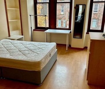 1 bedroom terraced house to rent - Photo 6