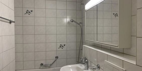 Single room for rent - RENT WITHOUT DEPOSIT - - Photo 3