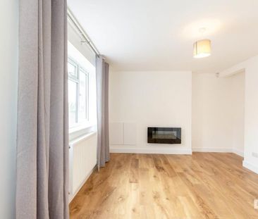 3 bedroom house to rent - Photo 1