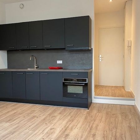 Heuvelstraat - Foto 3