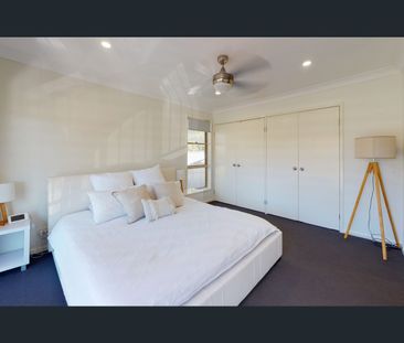 1/33-35 Dickinson Street, Charlestown, NSW 2290 - Photo 5
