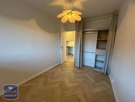 Location Appartement 2 pièces 35m² BLONVILLE SUR MER 14910 - Photo 3