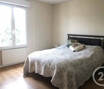 Location Maison 6 pièces 156m² GIF SUR YVETTE 91190 - Photo 3