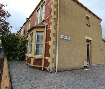 Milner Road, Bristol, BS7 - Photo 5