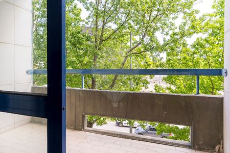 Apartamento T2 em Aveiro - Photo 5