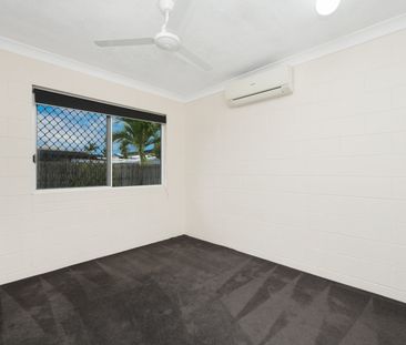 64 Kern Brothers Drive, Kirwan QLD 4817 - House For Rent | Domain - Photo 1