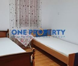 Διαμέρισμα για ενοικίαση - Τρίπολη, - Φωτογραφία 5