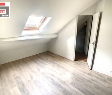 Location Appartement 2 pièces 38m² FONTAINEBLEAU 77300 - Photo 6