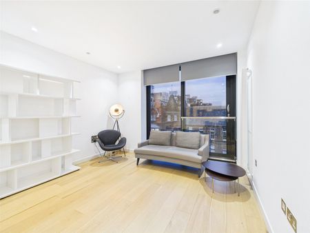 Simpson Loan - Photo 2