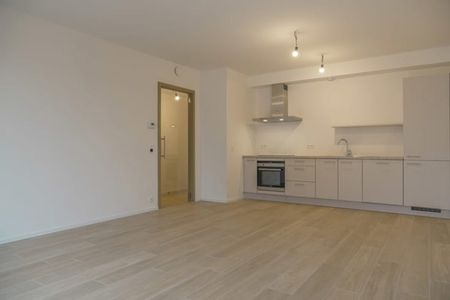 Appartement te huur - Photo 5