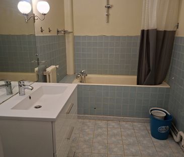 Appartement Versailles - Photo 5