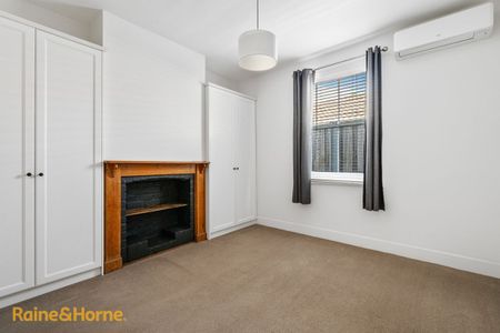 "Character & Charm with Modern Style!" - Photo 4