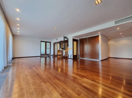 Aviatorilor Luxury Living | Splendid 3-bedroom For Rent - Fotografie 1