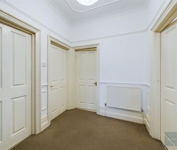 Wellington Park, Clifton, Bristol, BS8 - Photo 5