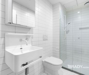 4410/500 Elizabeth Street, Melbourne - Photo 6